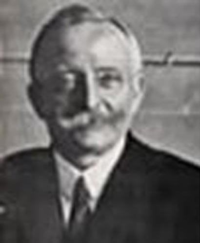 Luigi Facta