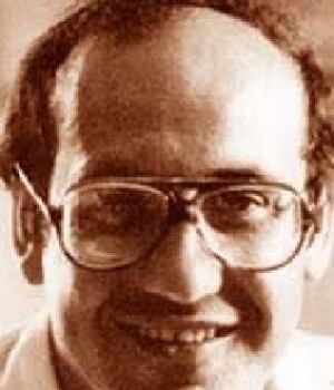 Emilio Alessandrini