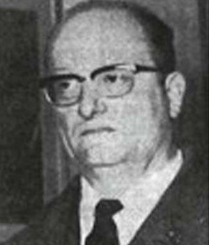 Italo Schettini