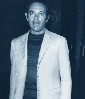 Mario Francese