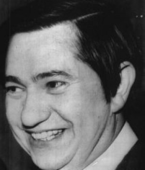 Pierluigi Torregiani