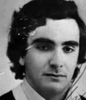 Emanuele Iurilli, neanche 19 anni, ucciso da Prima Linea