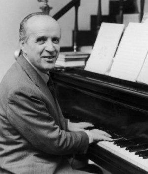 Nino Rota
