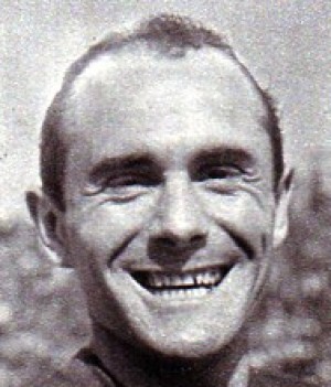 Amedeo Biavati