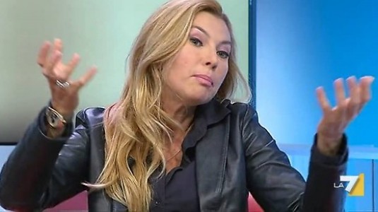 Jaime accordo porno